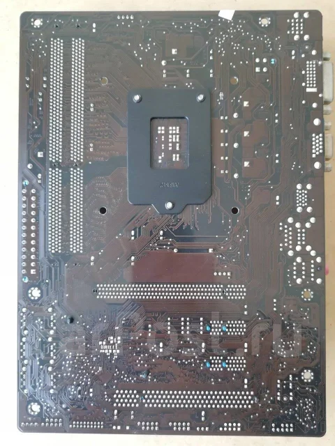 B75 ����