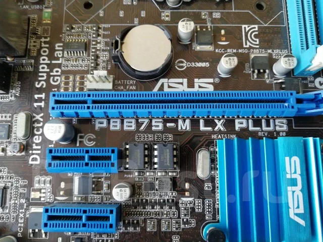 B75 ����