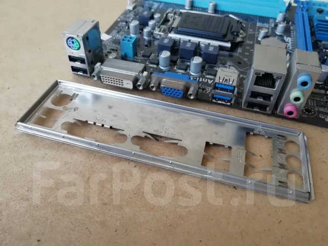 B75 ����