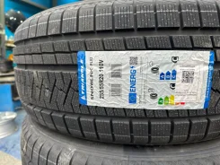 Triangle Snowlink PL02. ������, ��� �����, 2024 ���, ����� ����
