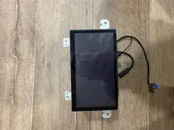 Panasonic CN-LR700DFA ����