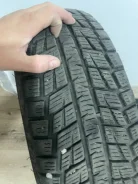 Streamstone SW707. ������, ��� �����, 2019 ���, ����� ����