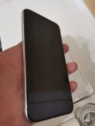 Apple iPhone X. �/�, 64 �� ����