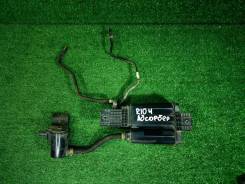  Kia Rio 2017-2025 31420h5000 