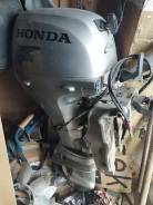 Honda. 20��.�., 4-�������, ����������, ���� S (381 ��), 2015 ��� ����
