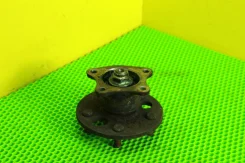 ������� Toyota Camry SV30, 4SFE 4245032020 ����
