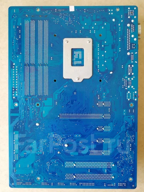 Z68 ����