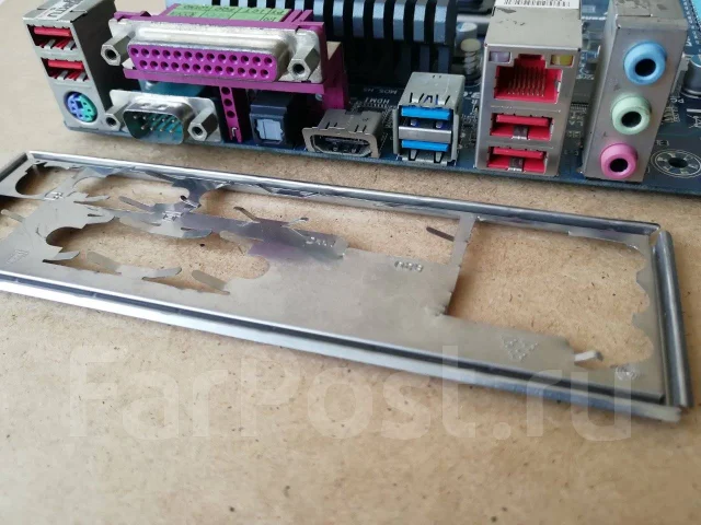 Z68 ����