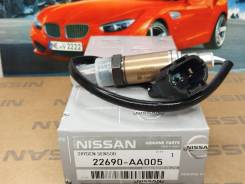 ����������� ������ Nissan RB20/25 22690-AA005 22690-AA005 ����