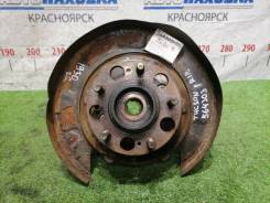  Hyundai Tucson 2004-2009 527602E500 JM G6BA,   527602E500 