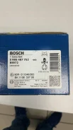 ������� ������� 204-212 2124200120 - �����:Bosch - ���:0986487752 (A0054203620) Bosch 0986487752 0986487752 ����