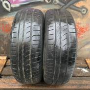 Pirelli Cinturato P1. , /,  40 % 