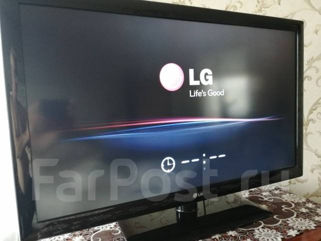 LG. LCD (��) ����