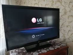 LG. LCD (��) ����