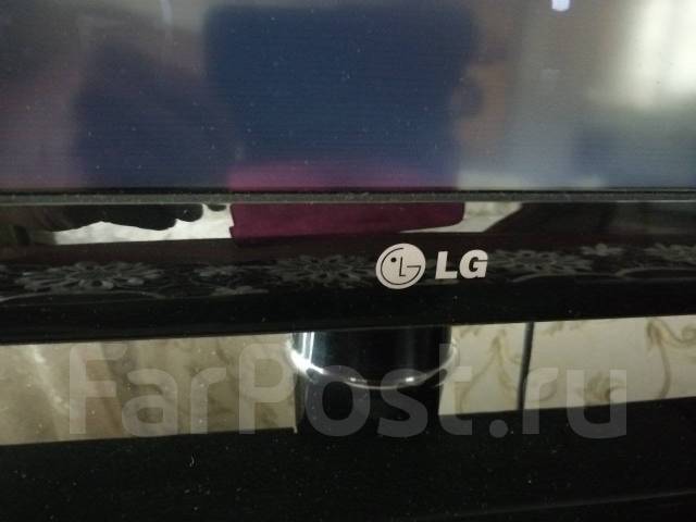 LG. LCD (��) ����