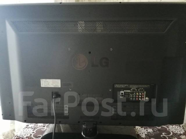 LG. LCD (��) ����