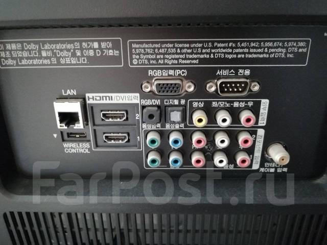 LG. LCD (��) ����
