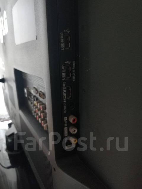 LG. LCD (��) ����