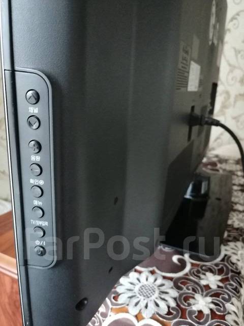 LG. LCD (��) ����