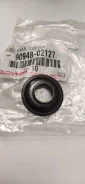 �����. ����� ����� ������������� Toyota 9094802127 9094802127 ����