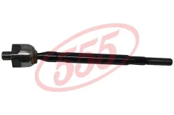 ���� ������� sr3401 555 SR3401 ����