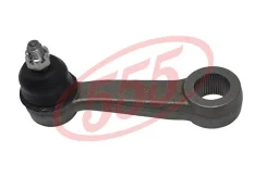 ����� ����������� ������ sp1531 555 SP1531 ����