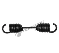������� ������� ������� (SAF 290x168x5) Mansons 600055 600055 ����