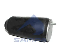 ������������� ������� (Schmitz 016512/36318P ��� �������) Sampa SP556318 ������ 1274268/1244666/1371 SP556318 ����