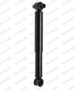 ����������� �������� (MAN TGA) Monroe T1321 ������ 81437026012/81437026011 T1321 ����