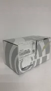 ������� ��� G05/G06 - �����:BMW - ���:34216890353 BMW 34216890353 34216890353 ����