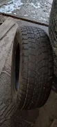 Firemax FM806. �����������, 2021 ���, �/�, ����� 5 % ����
