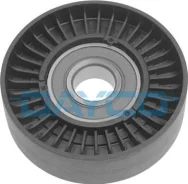 ����� �������� ����� � apv2085 Dayco APV2085 ����