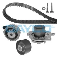 �������� ������ + � ktbwp3170 Dayco KTBWP3170 ����