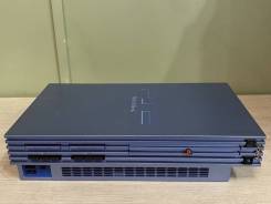 Sony PlayStation 2 ����