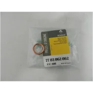 ��������� ������� ������ Renault 7703062062 7703062062 ����