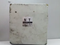 ���� ���������� ���������� Nissan Terrano R50 237101W710 237101W710 ����