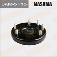 ����� ������������ Masuma SAM-5115 SAM5115 ����