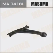 ����� ������ Masuma MA-9418L MA9418L ����