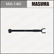 ���� �������� MA140 ����