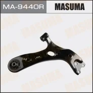 ����� ������ Masuma MA-9440R MA9440R ����