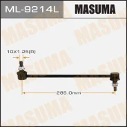 ������ ������������� Masuma ML-9214L ML9214L ����