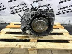  Nissan Juke 1.6. 117. . reof11A 