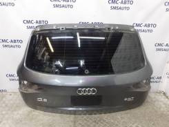   Audi Q5 8R0827023C 8R 2.0T CNC 8R0827023C 