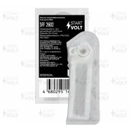 ������ ����������� Startvolt SFF 2602 SFF2602 ����