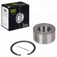 ��������� ������� Mitsubishi Lancer (CY) 07-19, Outlander II, III 05-; PSA C4 12- �������� Trialli Trialli CS1171 CS1171 ����