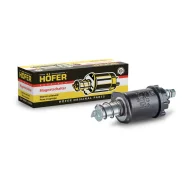 ����������� ���� ��� �/� ��� 2110 Hofer (��������. �����. ) HF677520 ����