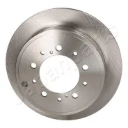 ���� ���� ��� ����3 dp237 Japanparts DP237 ����