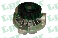 ����� ������� AUDI 80/100 wp0071 LPR WP0071 ����