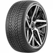 ZMax Winterhawke II