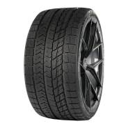 Unistar Ice Protection